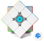 Кубик 3х3 GAN 356 RS V2